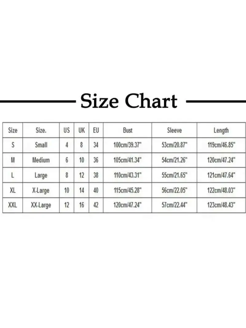 فستان قميص للنساء ملابس قطنية كتان 2025 لربيع وصيف فساتين متوسطة الطول طويلة نقية كبيرة الحجم MTB8