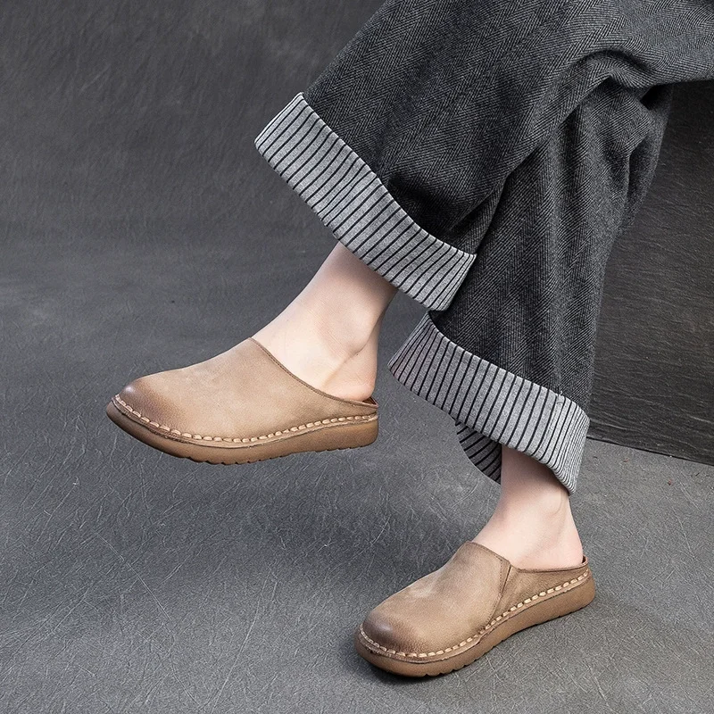 Thumbnail 3 - #45 Mules Price Drop Alerts