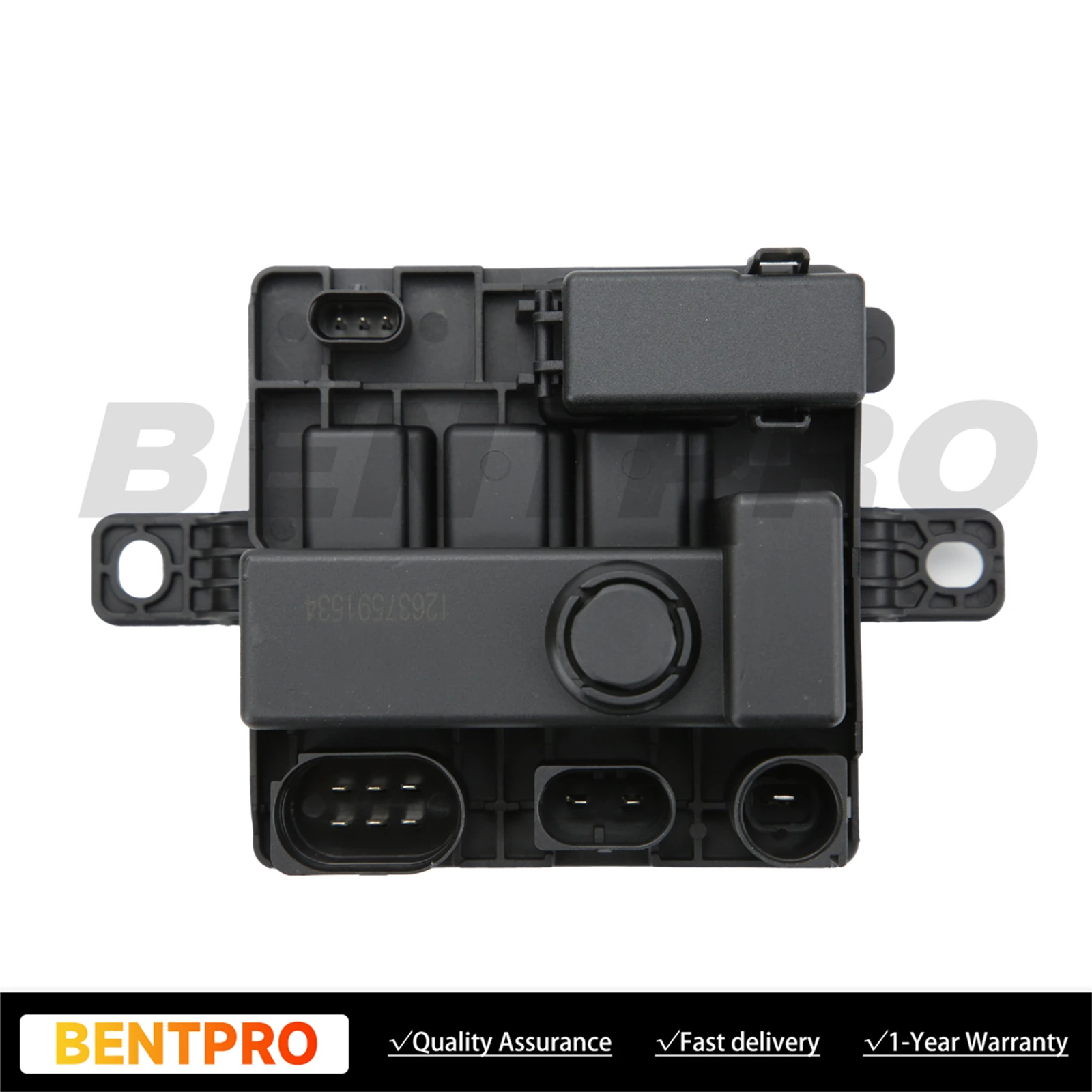 

Интегрированный модуль питания для BMW F18 E70 E71 E84 F25 F22 535i 528i 530i 12637591534