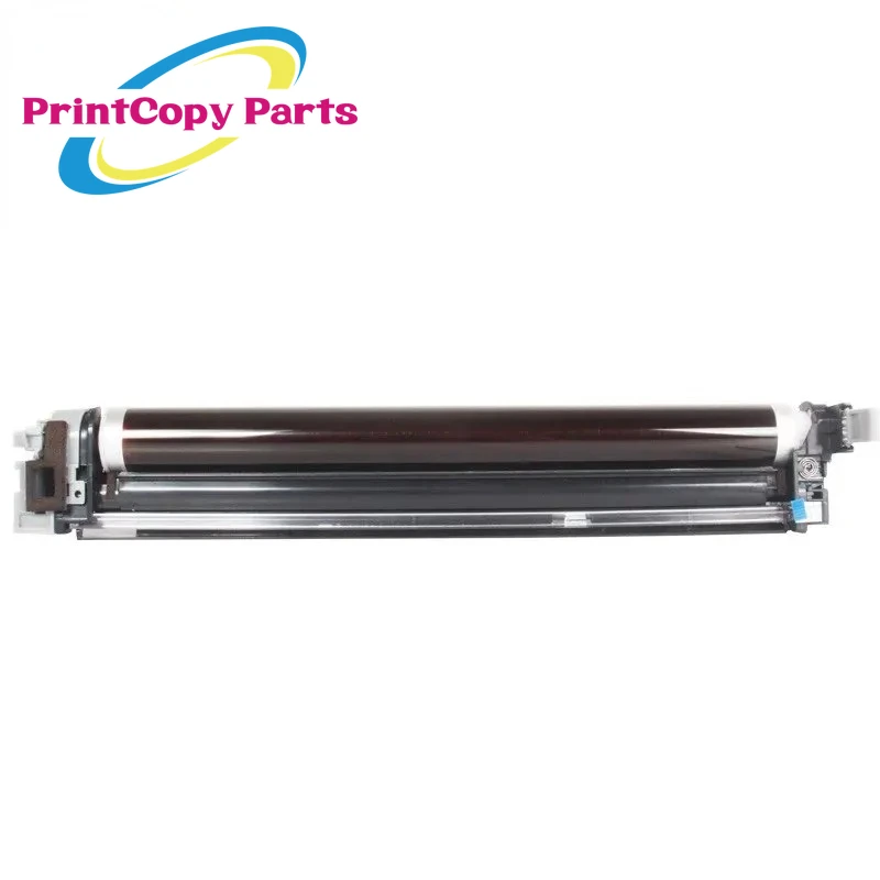 1PC DK5230 DK5231 Drum Unit for Kyocera P5018 P5021 P5026 M5521 M5526 5018 5021 5026 5521 5526 DK 5230 5231