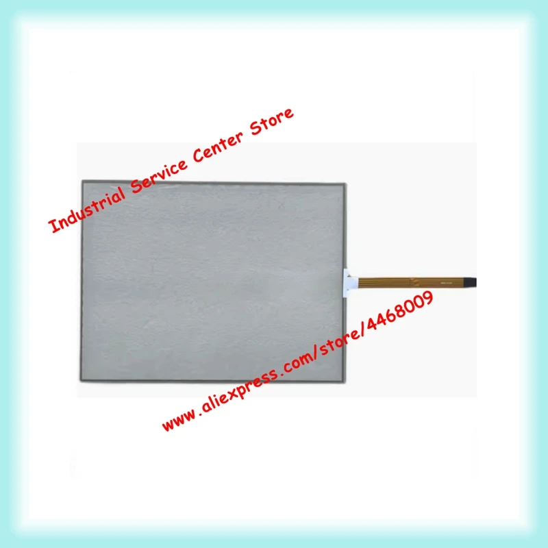 Nuovo tocco per AMT28167 AMT28190 AMT28199 AMT28200