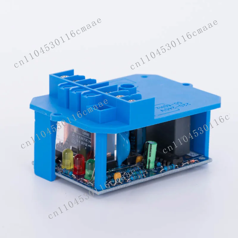 Pressure controller Automatic adjustable hardware accessories 1 inch self-priming pump Water flow electronic switch Intelligent