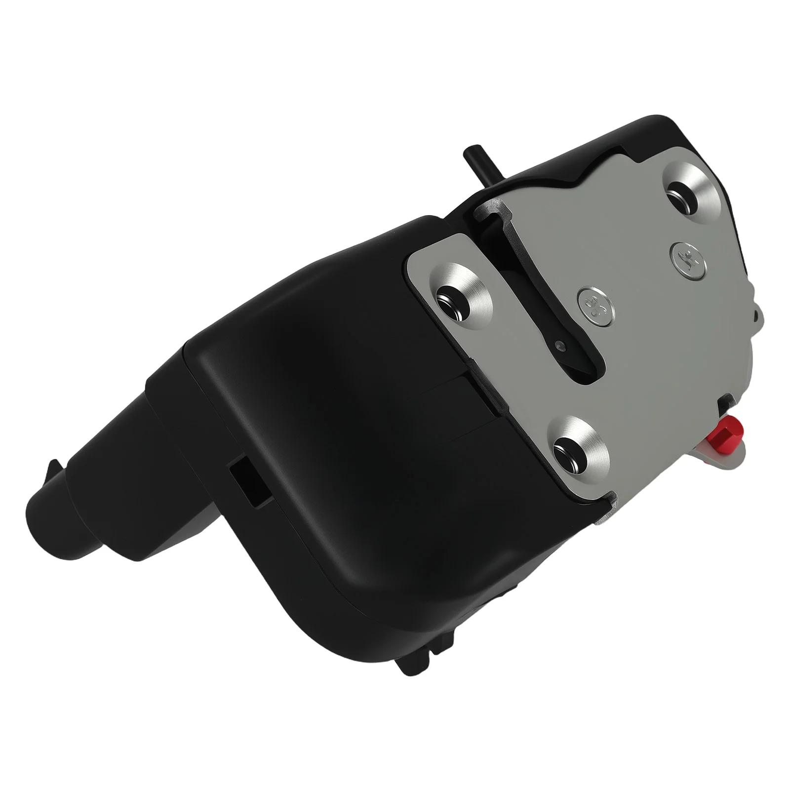 

Привод замка задней двери пассажирской стороны для Jeep Grand Cherokee 1993-98 4773638