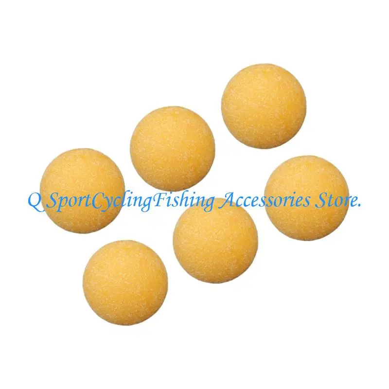 

31kc 6pack Tabletops Game Ball Foosball Accessy Accessy Accessy Accessy Repreations Room Reps