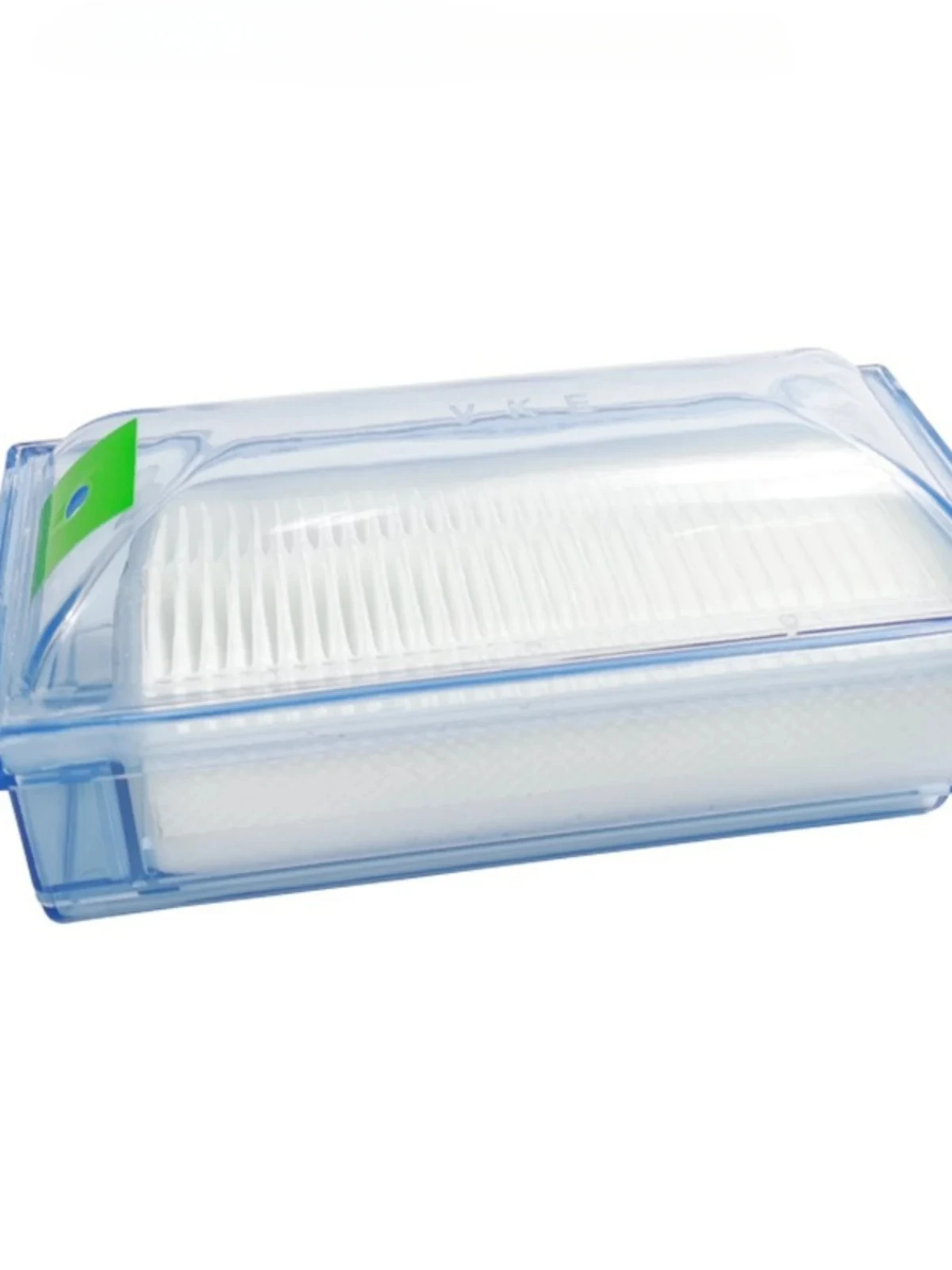 

Jianhe original secondary filter oxygen absorber filter core filter box universal Jiankang oxygen box