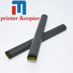 10pc RM1-6274 RM1-8508 Fuser Film Sleeve for HP P3015 P3016 P3010 P3011 M501 M506 M512 MF515 M521 M527 4100 for CANON LBP3560