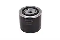 6020017 oil filter TOFAS M131 natural SAHIN eagle