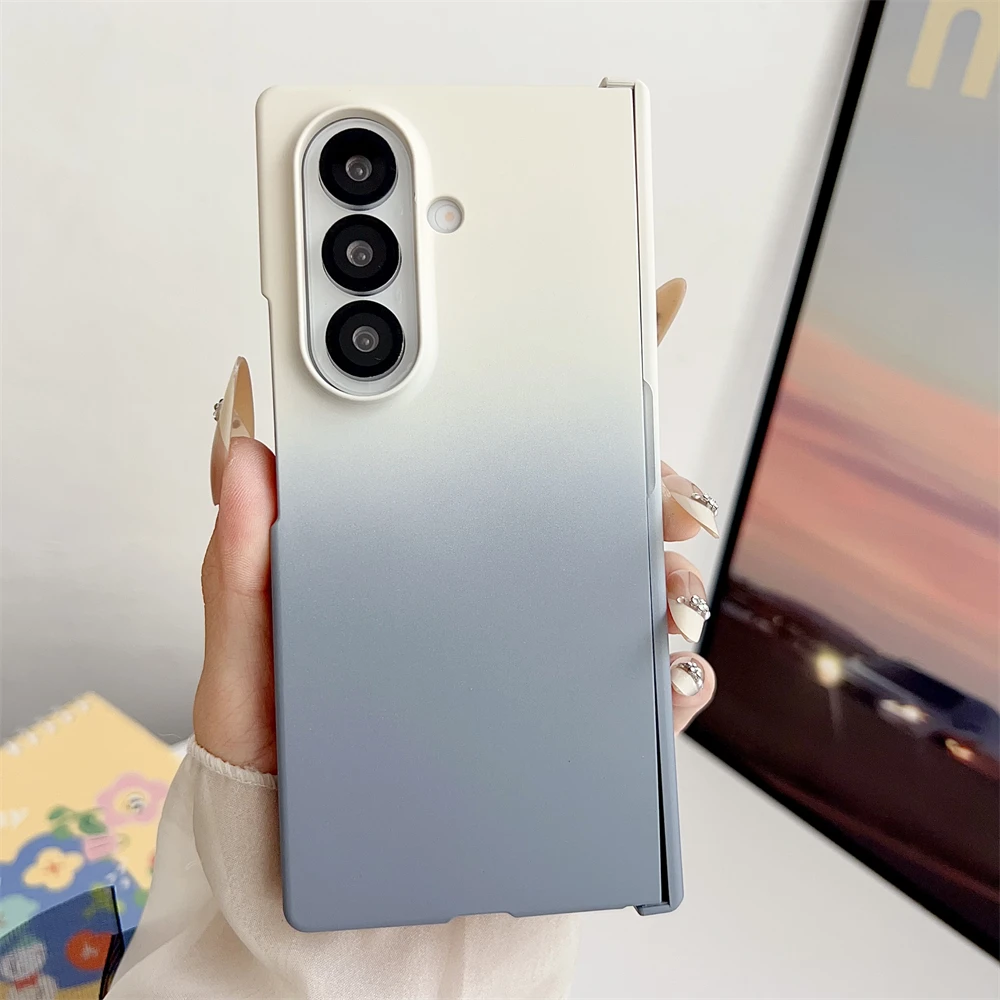 For Samsung Z Fold7… - image