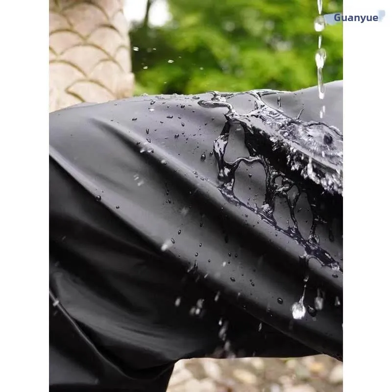 pantalon-de-pluie-unisexe-en-tricot-epais-sans-couture-impermeable-pour-le-cyclisme-protection-contre-les-fortes-pluies-24-heures-combinaison-de-pluie-monopiece