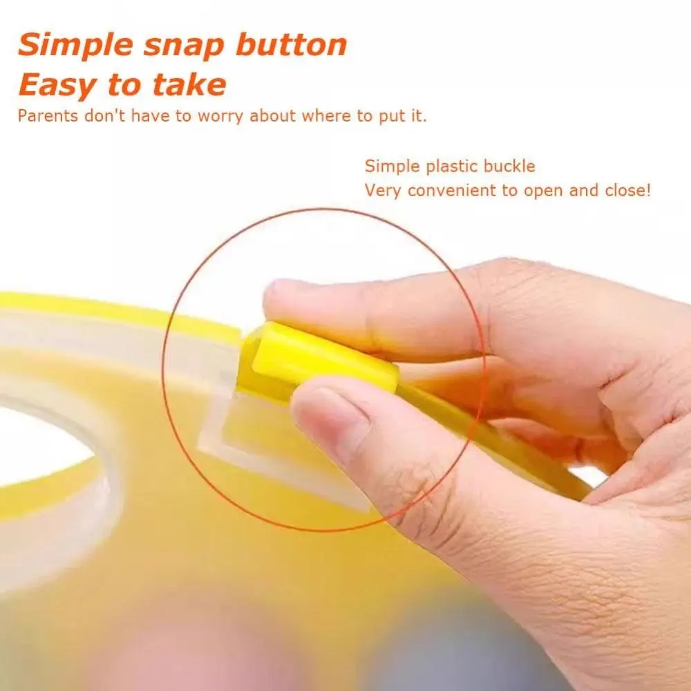 Small Size DIY Puncher Craft Set Plastic with Storage Box Craft Hole Punch Shapes Set DIY Projects Manual Shape Cutters