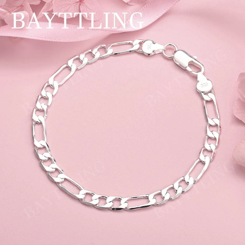 pulseira-classica-figaro-de-prata-esterlina-925-de-8-polegadas-para-homens-e-mulheres-acessorio-de-joalheria-para-festas