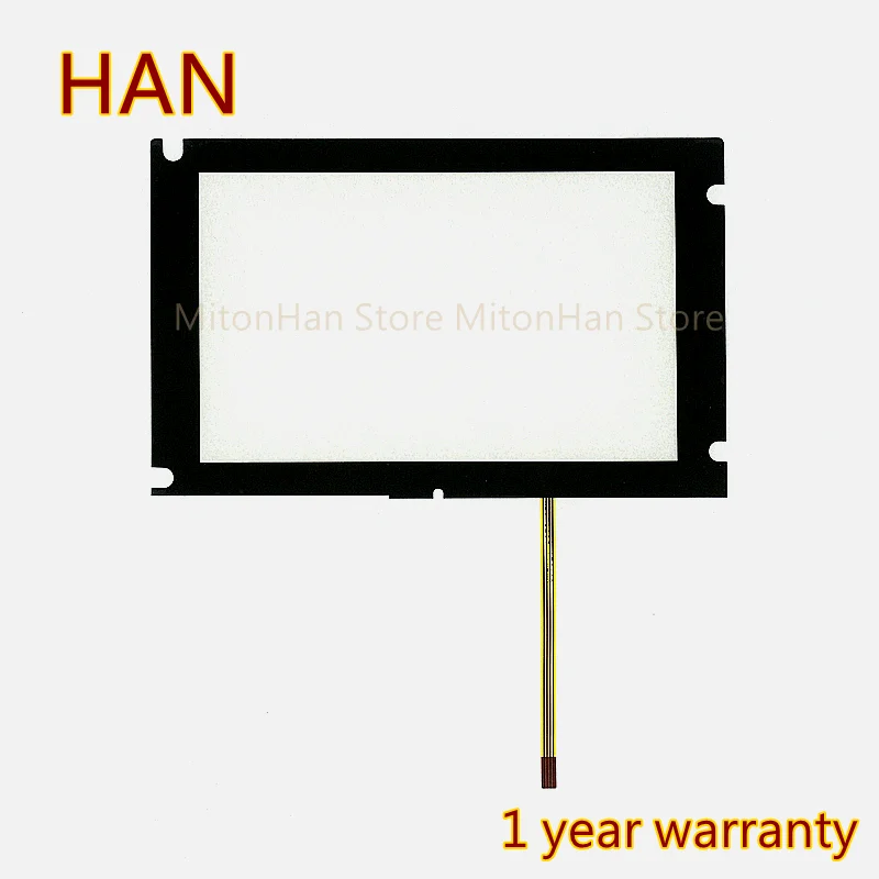 Brand New For KDT-3289 Touch Panel Screen Glass Digitizer