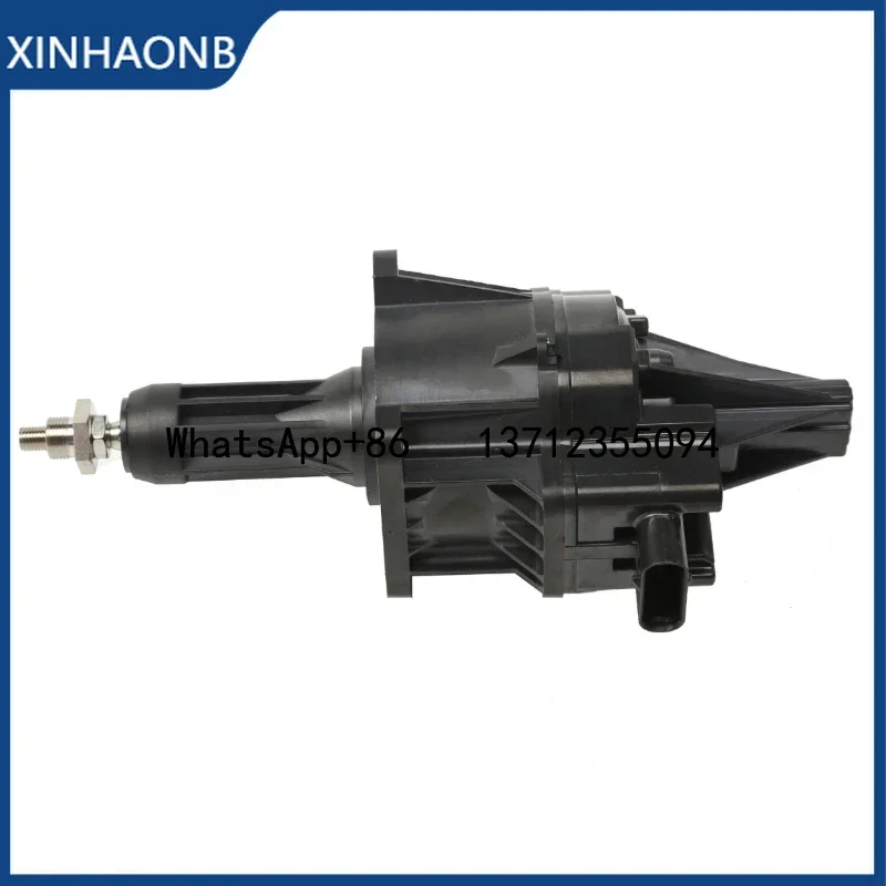 11658485115 Car Turbocharger Electric Actuator For BMW N20B20 2.0T 118i X1 xDrive25Le 220i MINI 1.2T