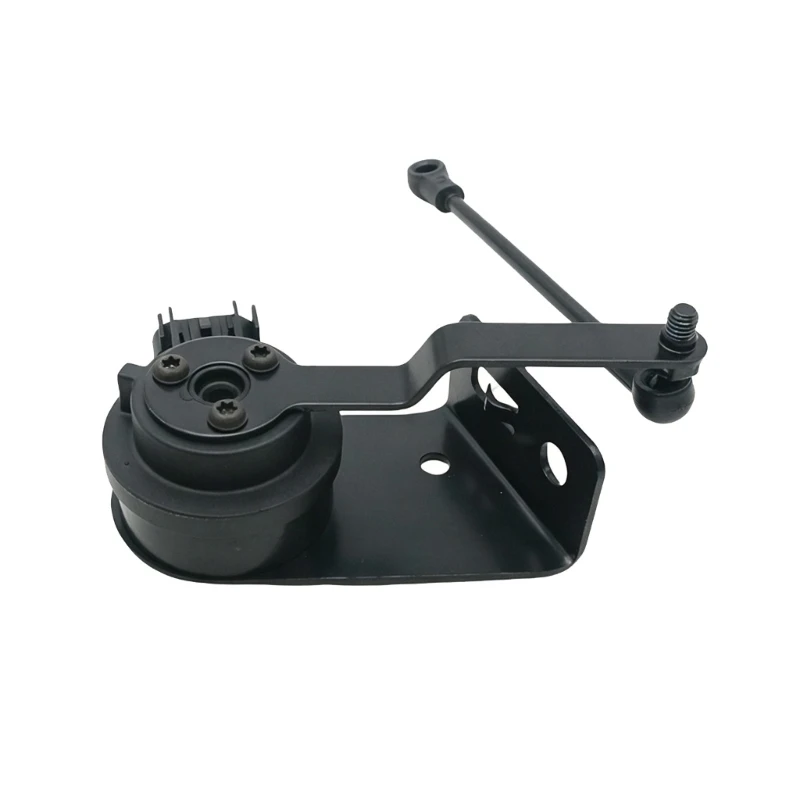 Strong crossbreed Material Metal Height Detection Part Number 23152098