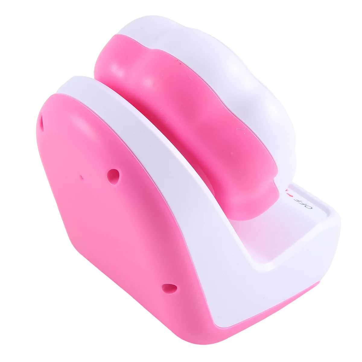 

Новая автоматическая машина для изготовления бисера, чаша для бисера, электрическая машина для изготовления бисера, мягкая керамика, инструмент для изготовления бисера, машина для изготовления бисера