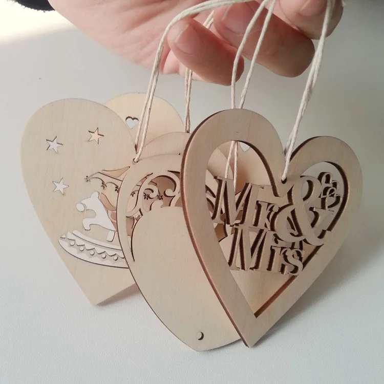 4060 آلة الحفر بالليزر CO2 باستخدام الحاسب الآلي قطع الخشب بالليزر تكوين نوع العملاقة يدعم تنسيق AI BMP PLT للمطاط