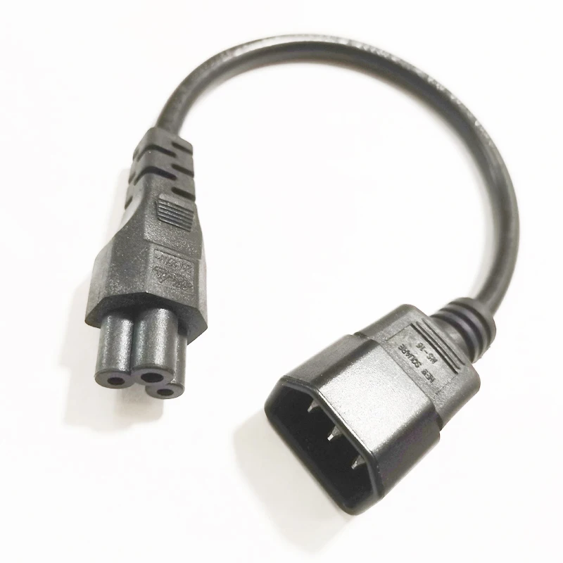 Nchtek Iec 320 C14 …