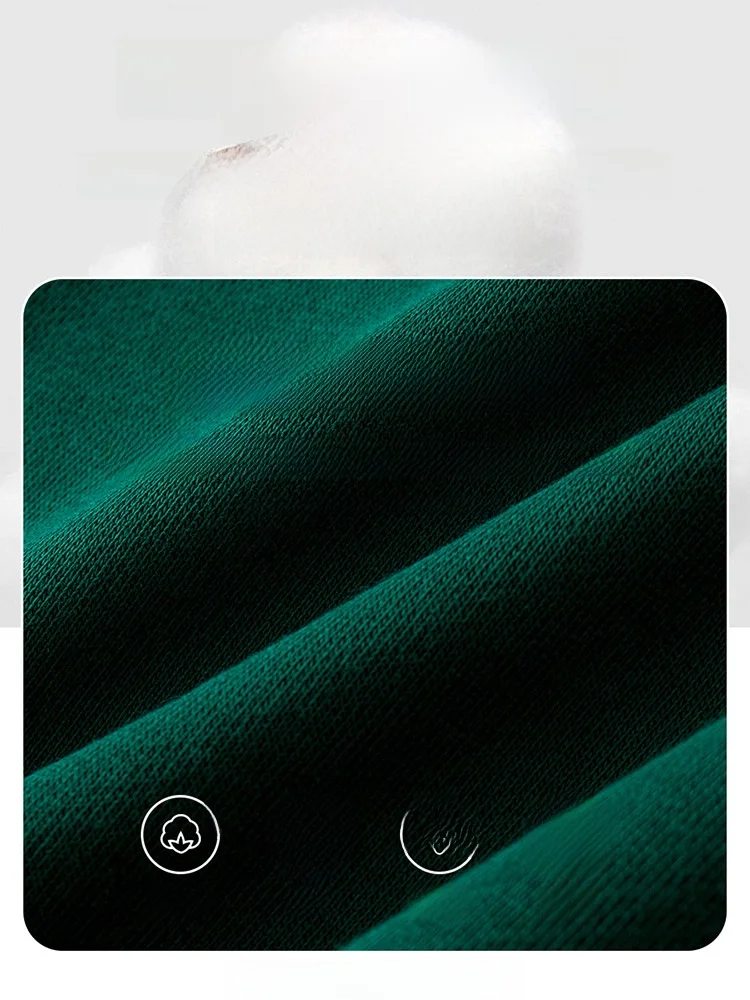 صحيح نسج أوائل الخريف البلوز المرأة ربيع الخريف طويلة Sve جولة Ne أعلى حجم صغير oulder قطرة ملابس خارجية