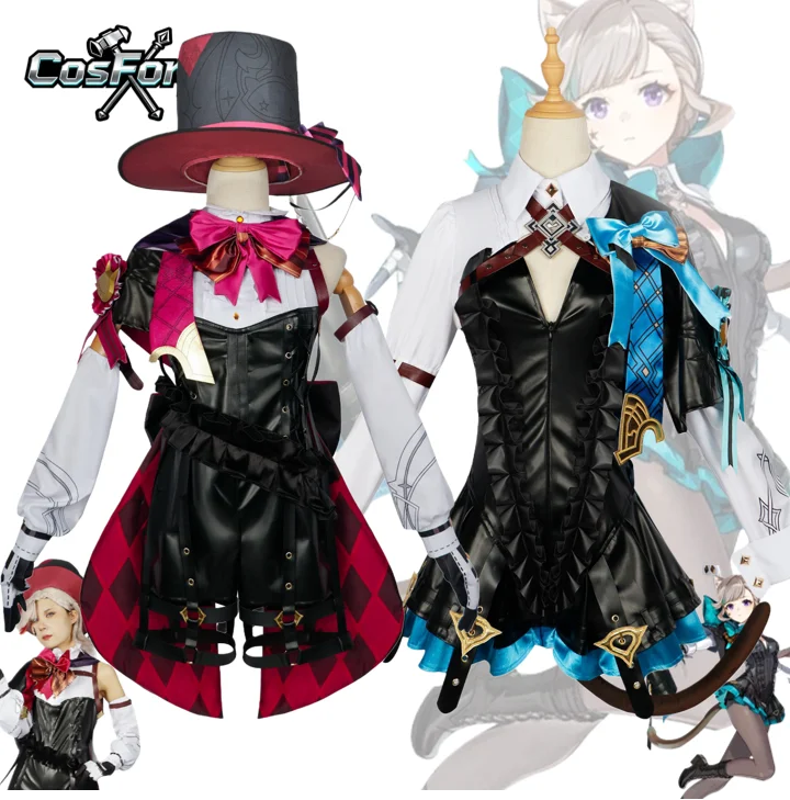 Game Genshin Impact…