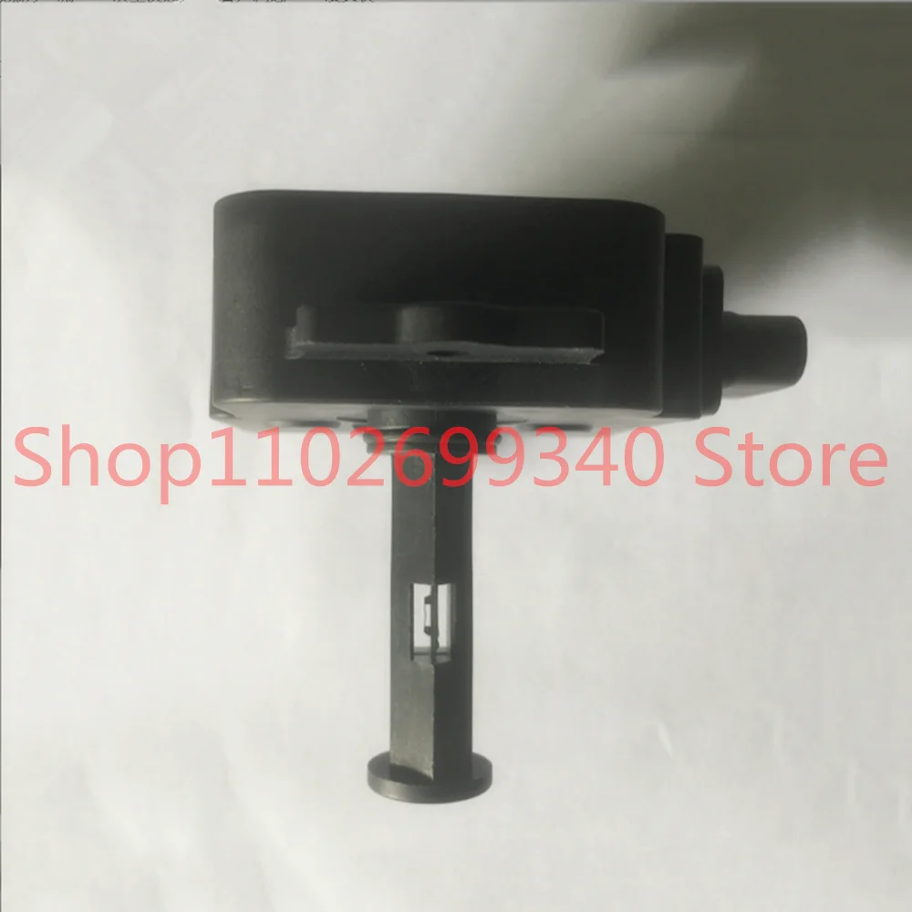 22204-42011 2220442011 FMZ3AYY2 22204-42010 Mass Air Flow Meter Sensor MAF Sensor For Toyota Supra 3.0L Lexus LS400 SC400 4.0