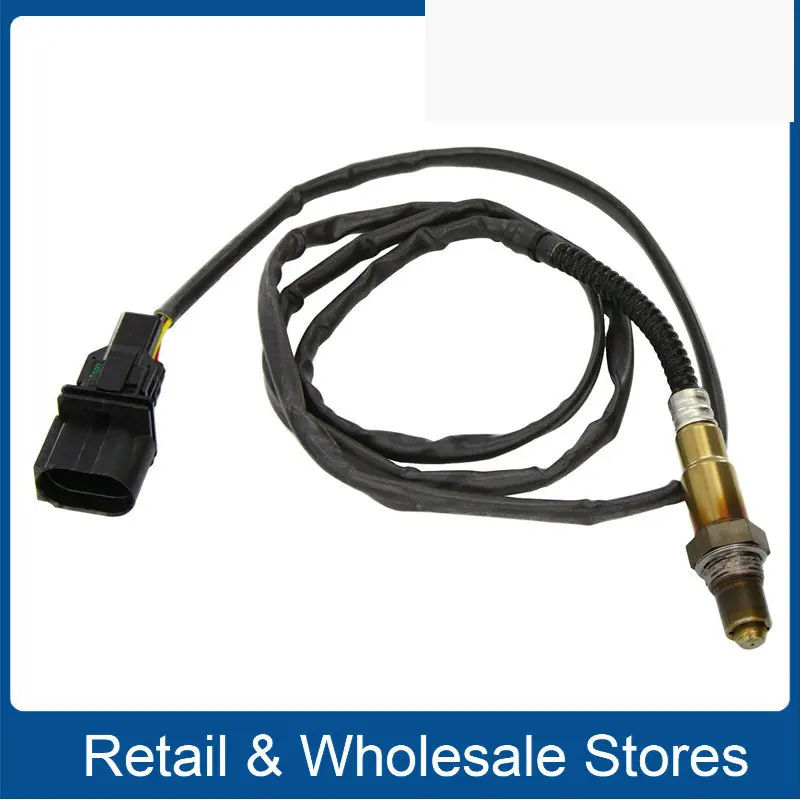sonde-lambda-1k0998262d-pour-skoda-99-05-vw-jieda-18l-l4-234-5112-1k0-998-262-d-g-1k0-998-262d-1k0998262g-1k0-998-262g