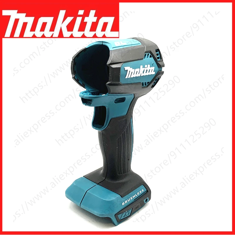 Set perumahan UNTUK MAKITA DTD153