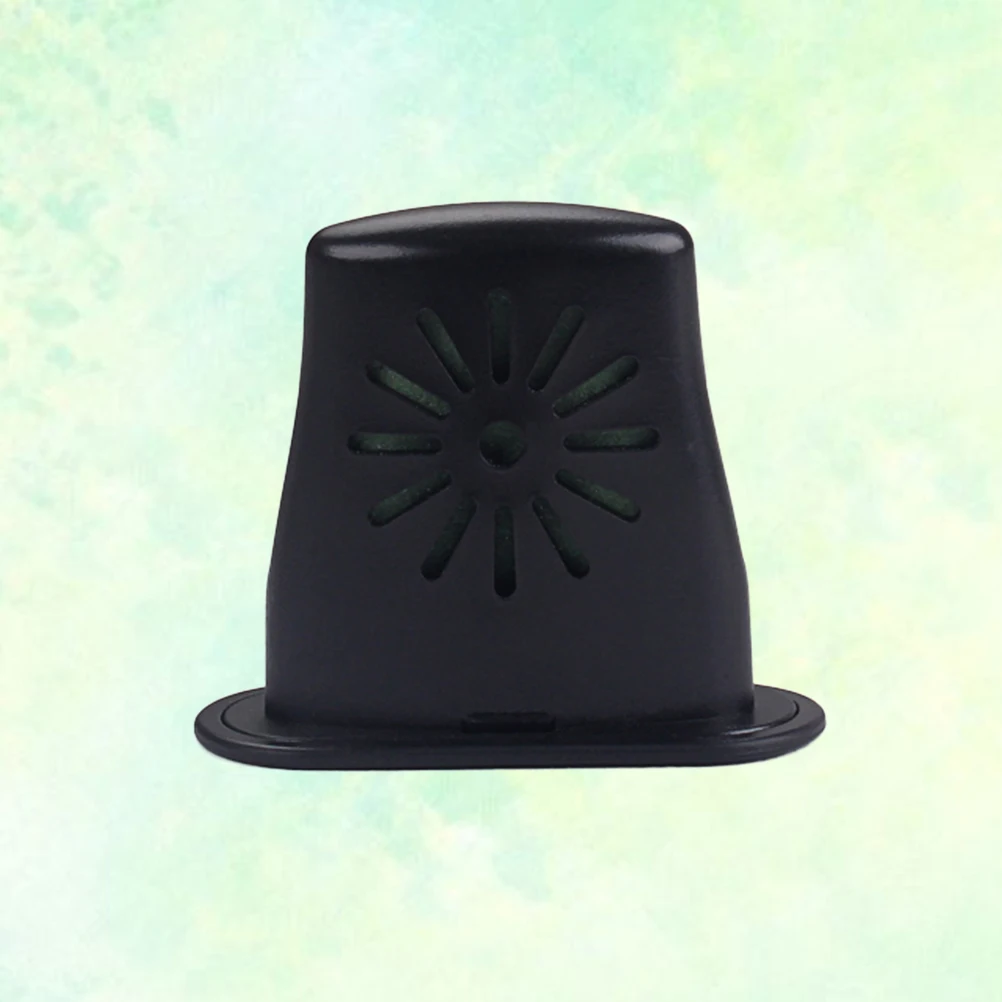 Ukulele humidificateur ukulélé dispositif de protection d'hiver accessoires ukulélé