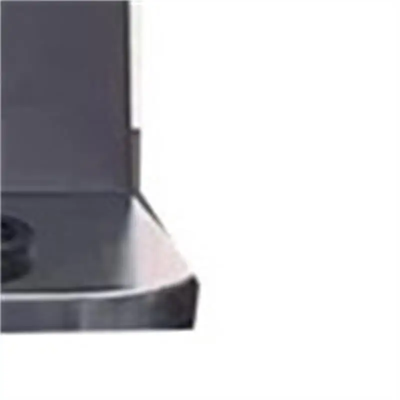 Commercial Green Coconut Opening Holing Machine Small Automatic Fresh Coconuts Hole Punching Machines