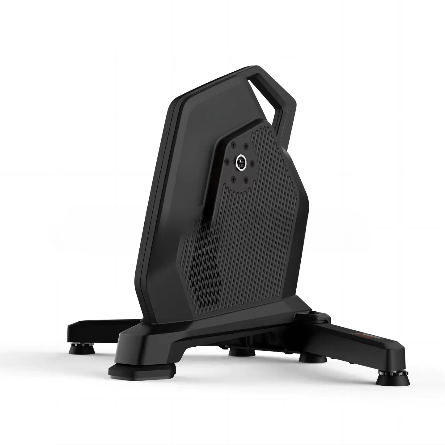 Magene Smart Trainer T600