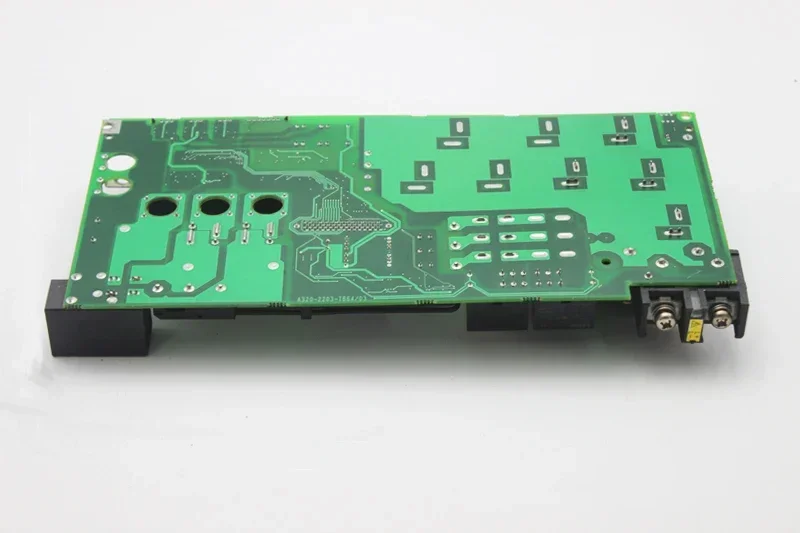 A16B-2203-0660 Fanuc Circuit Board for CNC Machinery Controller Very Cheap