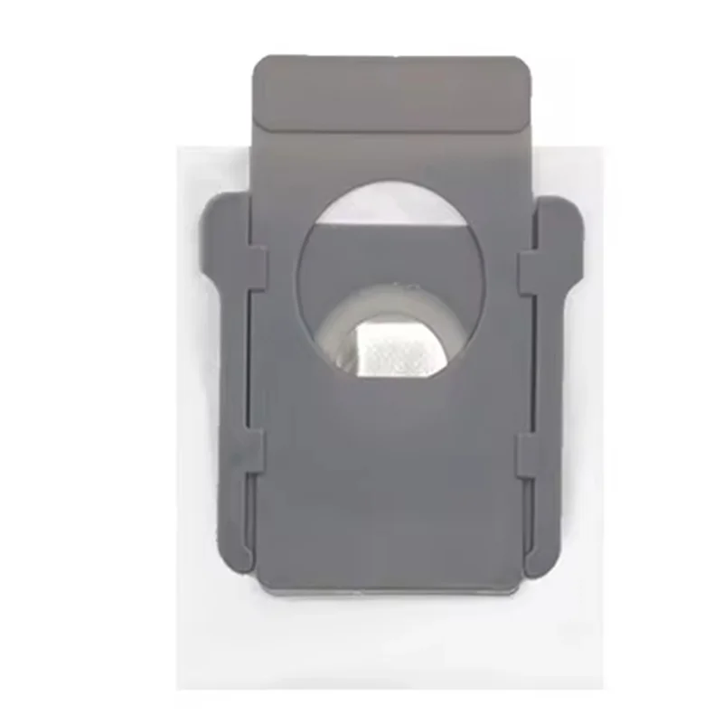 A21F-For Irobot Roo… - image