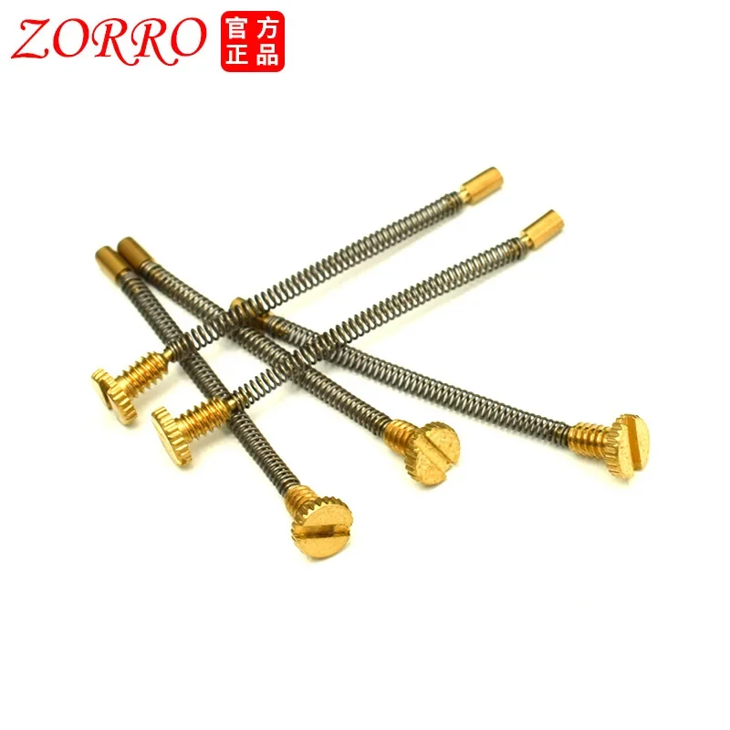 Universal Zp Thimbl… - image