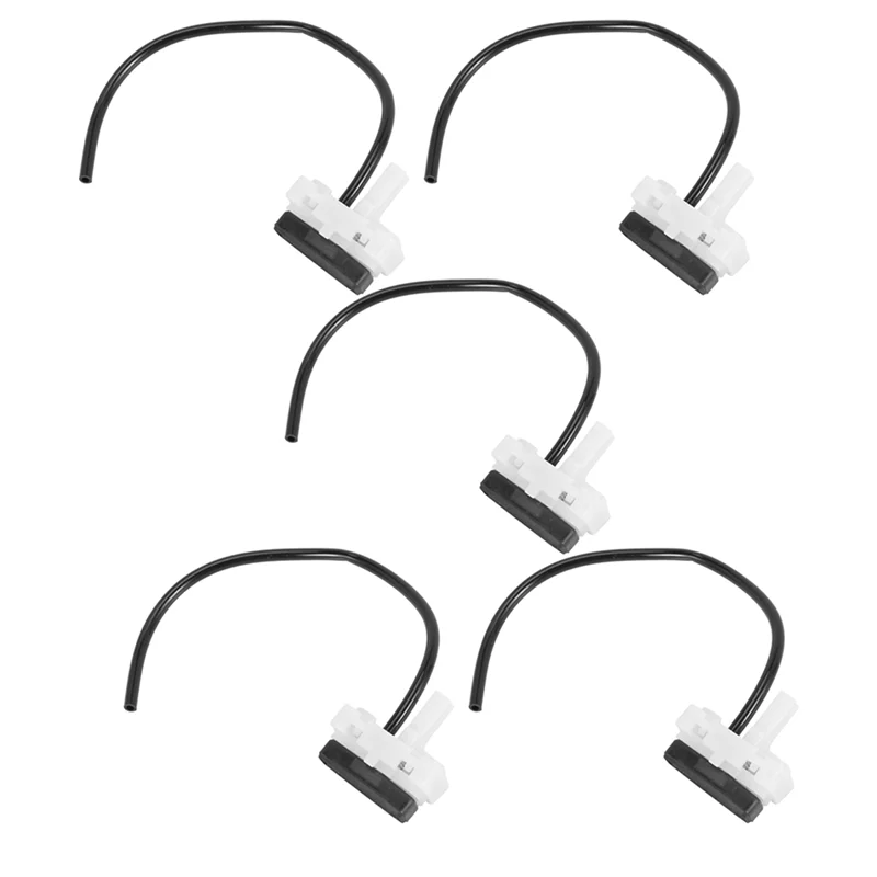 

A01K-30PCS Dx4 Крышка печатающей головки Верхняя укупорочная станция с растворителем для Roland SP540 300 VP540 RS640 540 SJ745 XC540 Чистый блок принтера