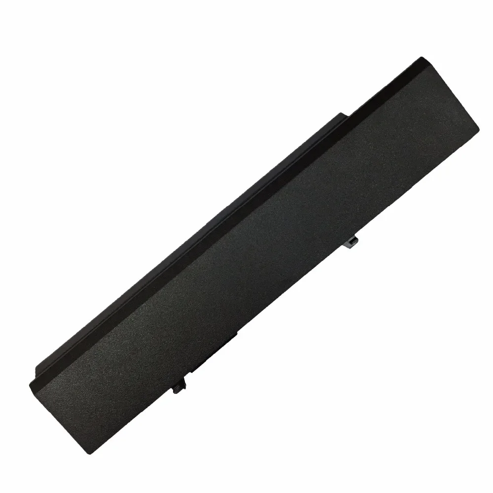 11.1V 56Wh 7FJ92 New Original Laptop Battery for Dell Vostro 3400 3500 3700 V3400 V3500 4JK6R Y5XF9 TY3P4 CWX2D TXWRR