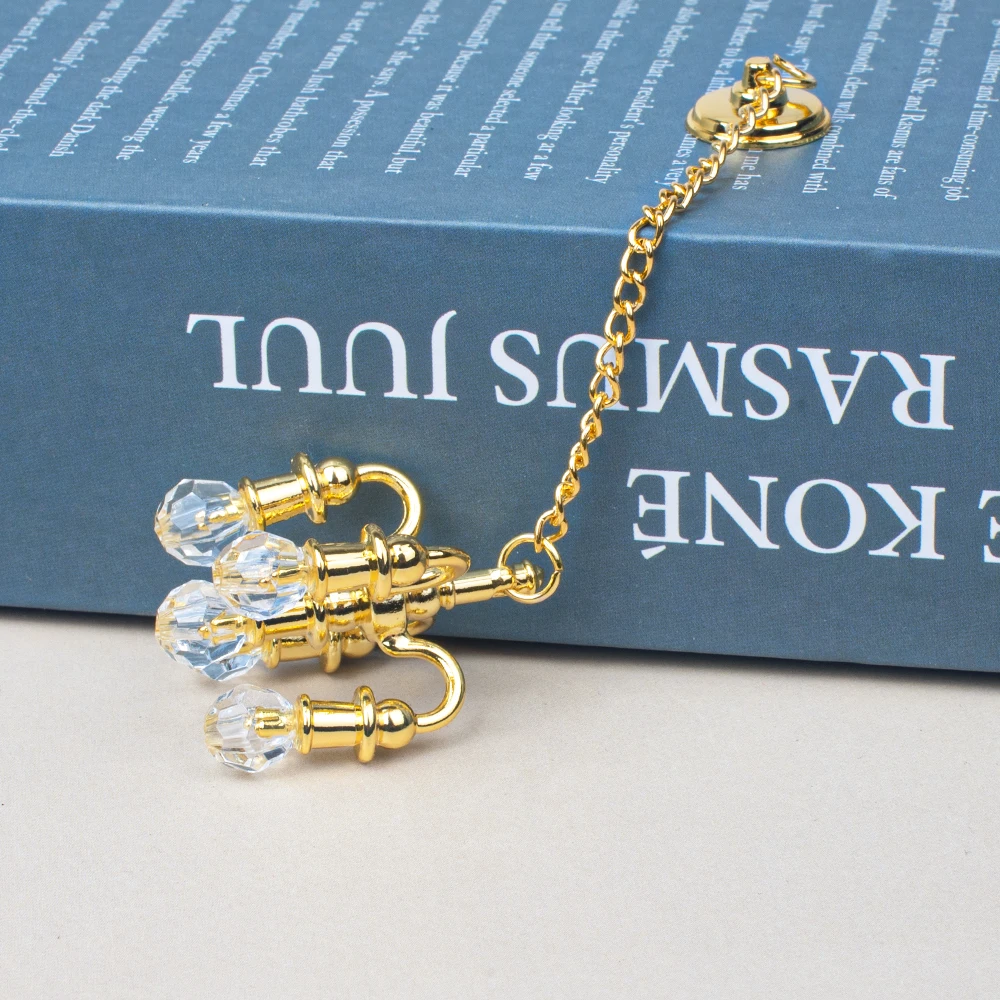 1:12 ミニシャンデリアライフシーンごっこ遊び人形アクセサリー装飾クリスタルミニチュアランプ装飾家具ハウスおもちゃ Acce