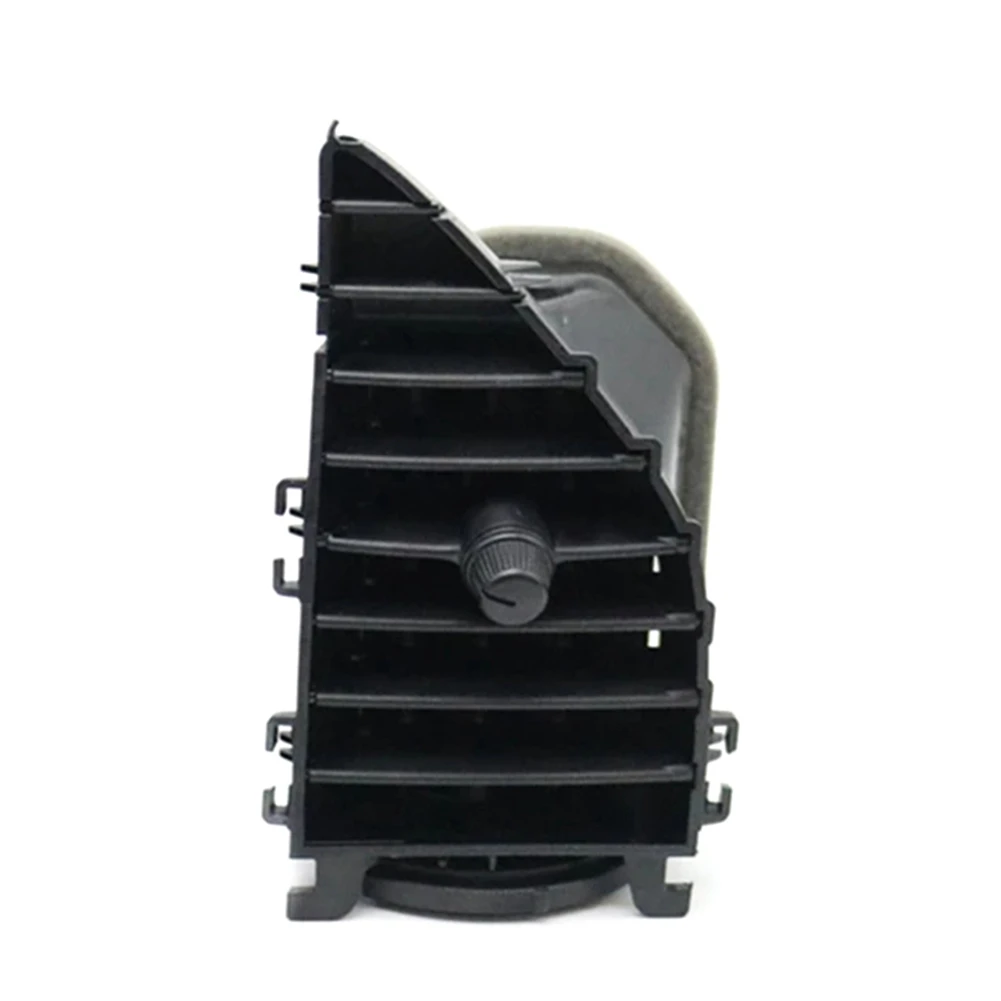 

Front Dash Center Right Air Vent Air Conditioning Grille Vents for Mercedes-Benz Vito V260 W447 W448 15-24 A4478300654