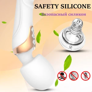 12 최고의 판매 핫 g 분위기 -14