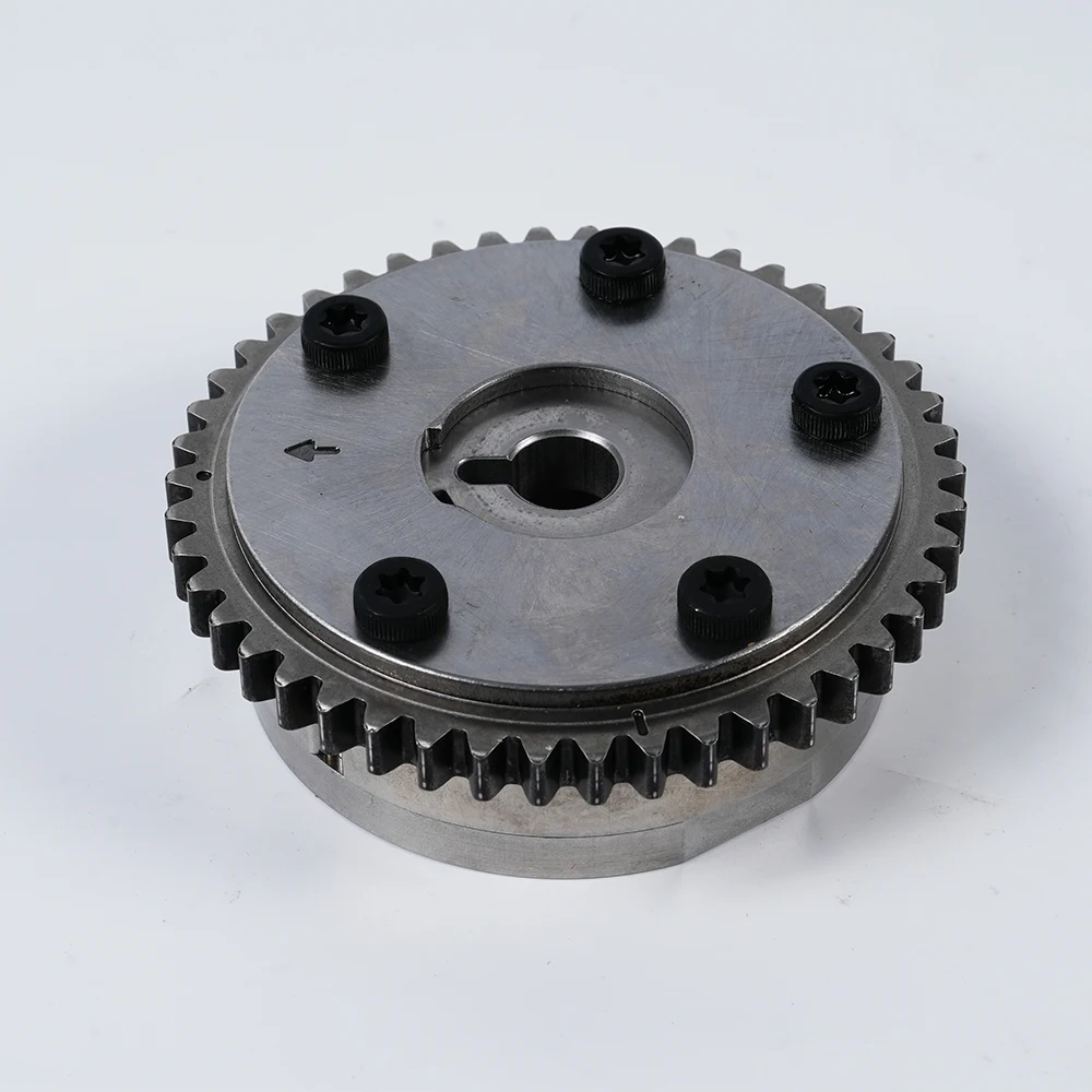 918-751 14310-R40-A01 14310-R40-A02 VVT Camshaft Gear Sprocket For Honda Acura TSX VVT K24Z 2.4L