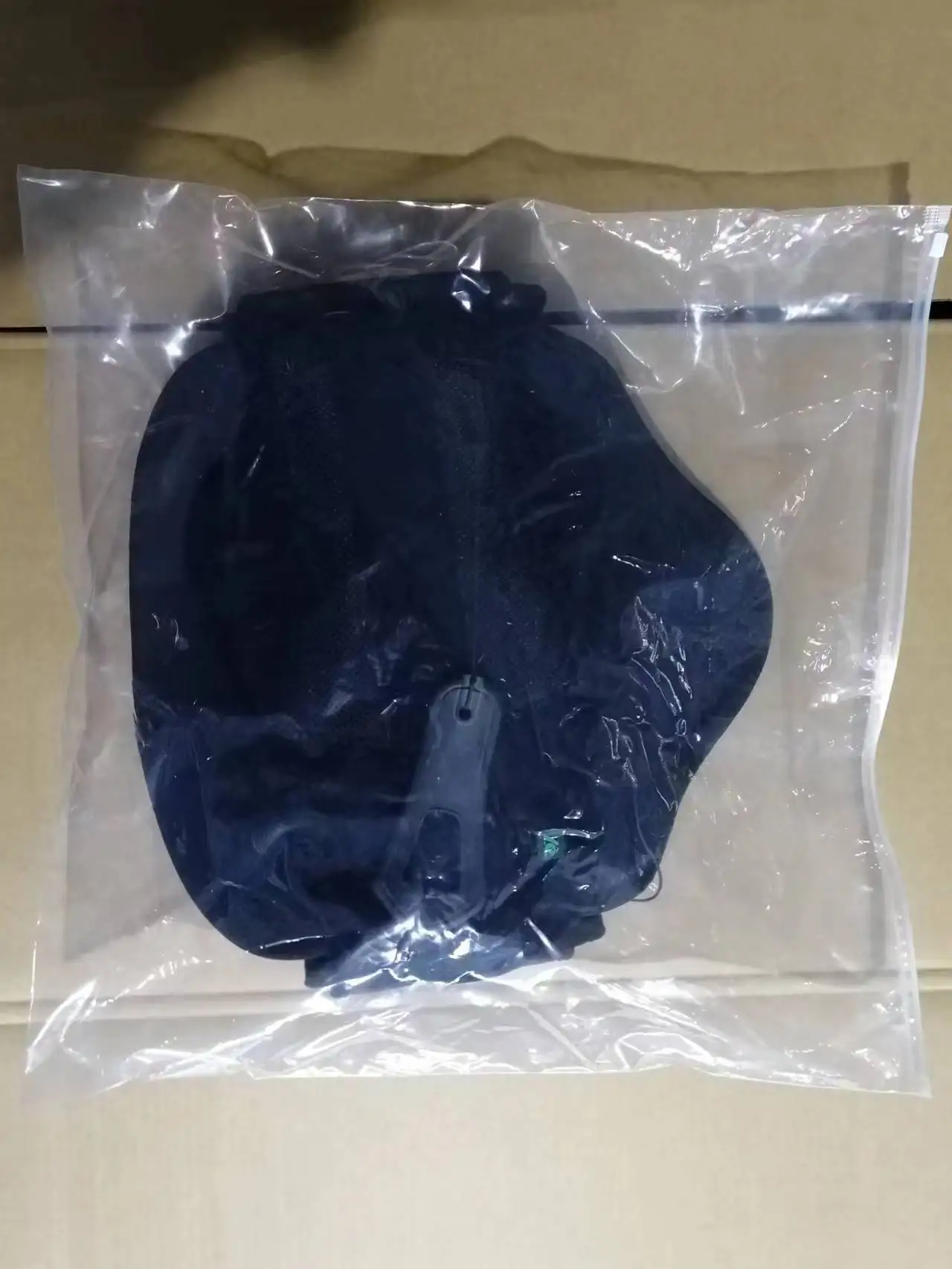 Medical Supplies Lumbar Spine Fixator view 4