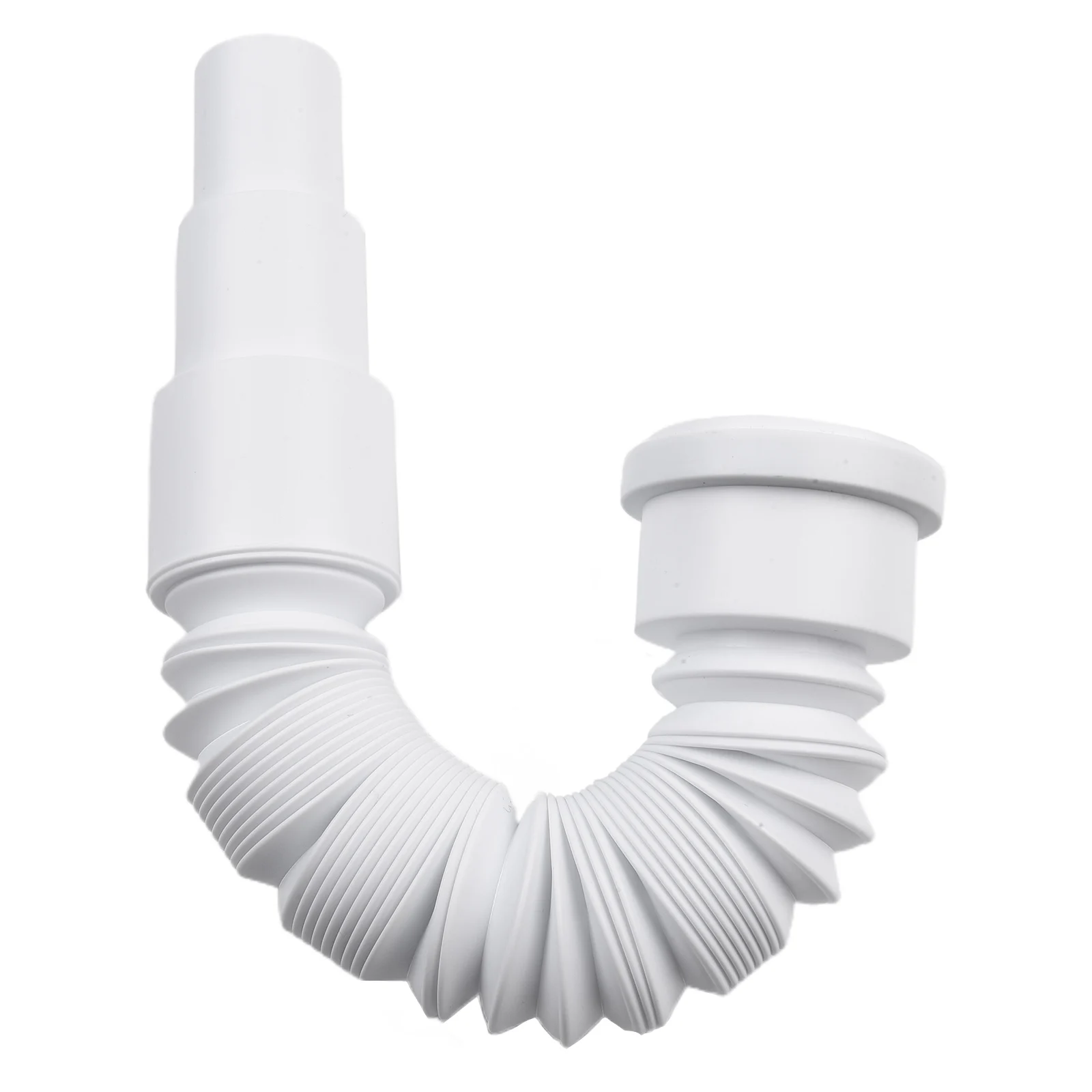 

Соедините шланг, труба для слива отходов, 1 м, сливной шланг, гибкие аксессуары для труб, 50 мм, хромированная крышка, выдвижная для душа