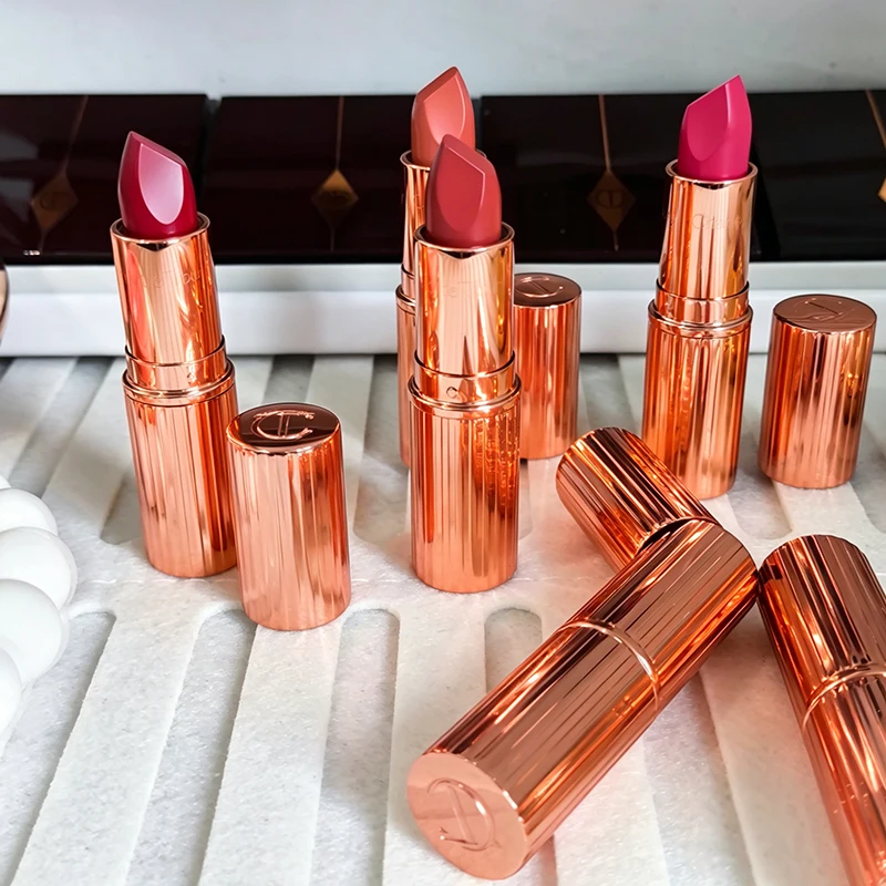 #7 Trending Cosmetic Sets Right Now