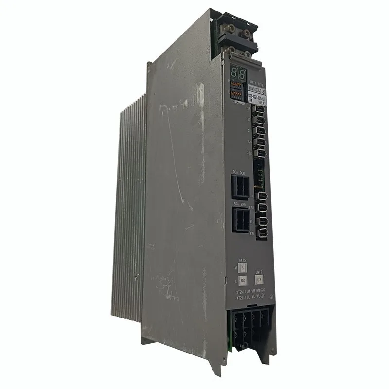 Original Servo Driv…