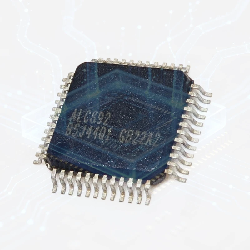 1PCS-50PCS 74F373N 74F373 ALC892-GR ALC892 SAP16PY SAP16 RTL8201E RTL8201 STK795-821 STK795 TMP36GT9Z TMP36GZ