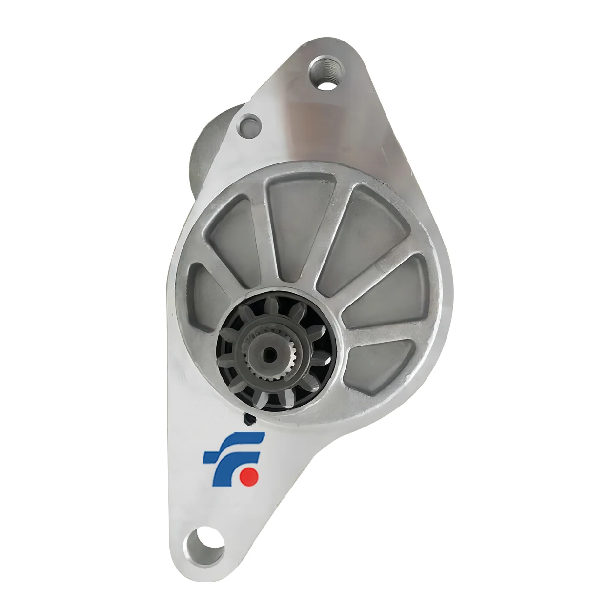 

NEW Cheap Price Top High Standard For W04D HINO JO5C Auto Starter Motor Starter Assy For Dyna QD2802 2810078090 28100-78090