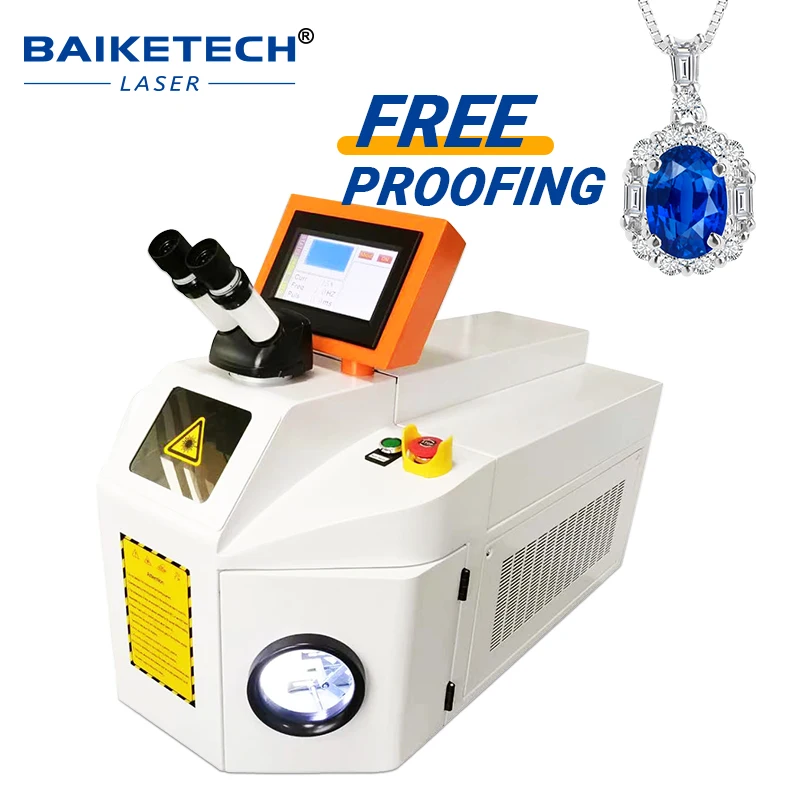 Настольный 150 Вт YAG лазерный аппарат для точечной сварки ювелирных изделий портативный золотой, серебряный кольцо, ожерелье, серьги, ремонт, устройство для лазерной сварки