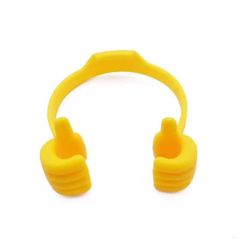 Support téléphone Portable R53C, support bureau pour Table tablette téléphone Portable