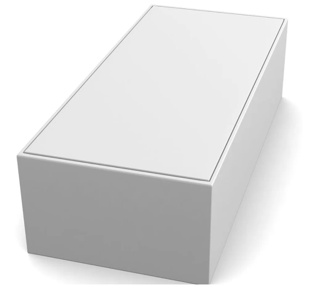 36million High-definition Pixel Industrial Camera AISIA Facial Skin Analysis And Detection Machine 9 Spectrum Imaging Technology