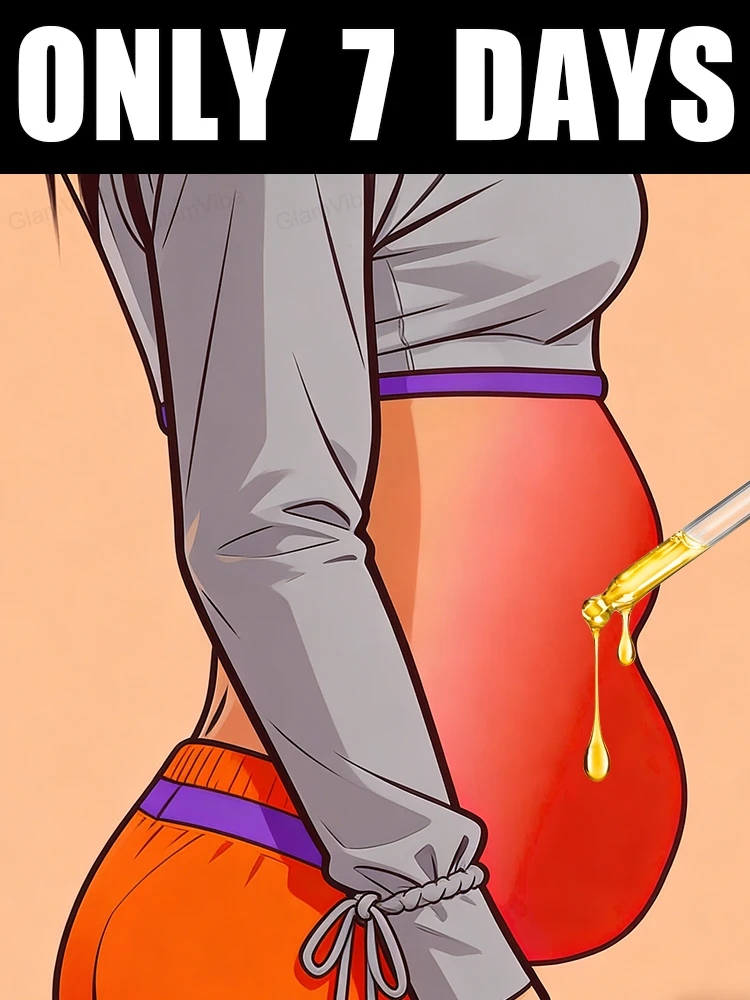 

S-Shaped Waist-Leg Contour Hot Sale Unisex