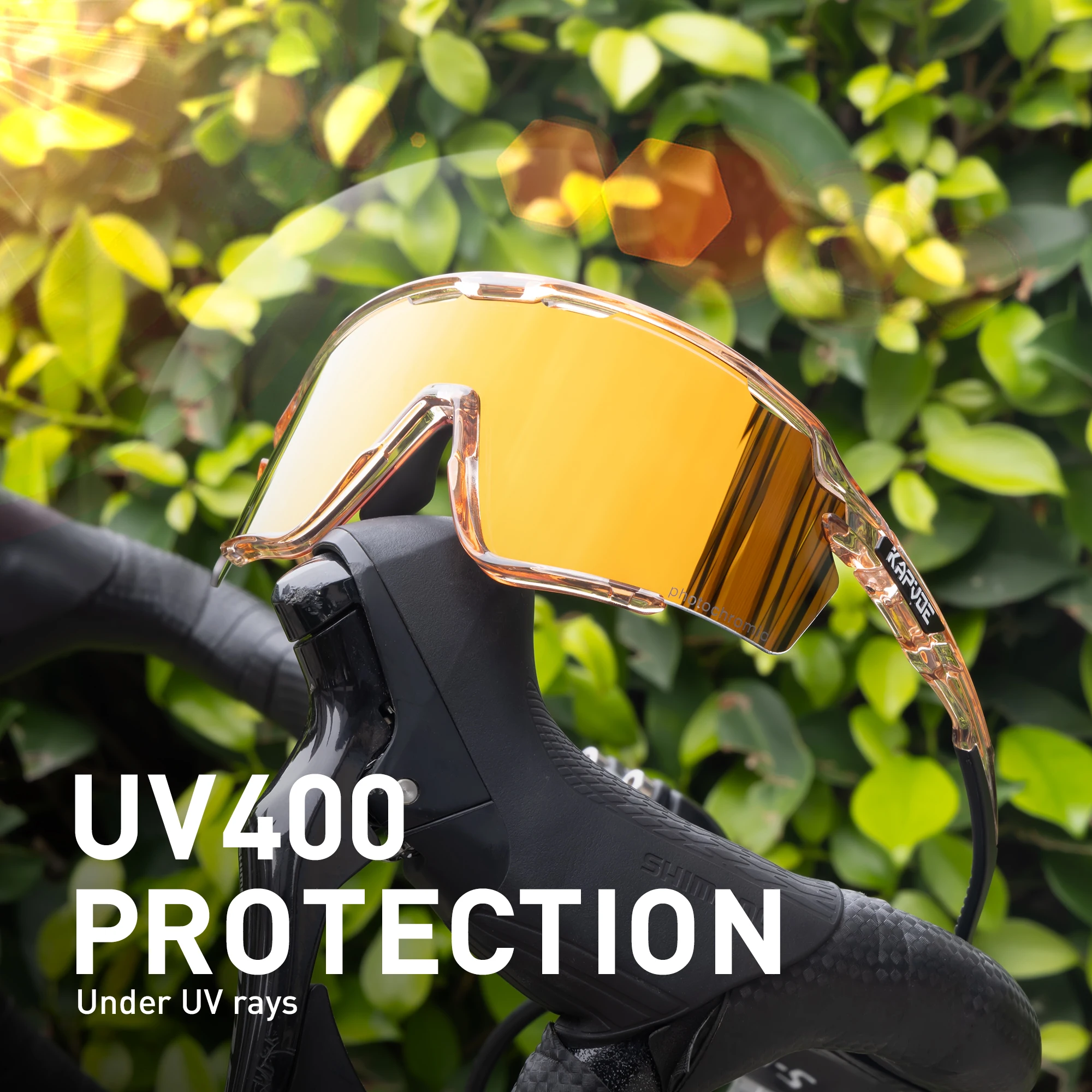 Thumbnail 4 - #59 Latest Polarized Outdoor Sunglasses Offers