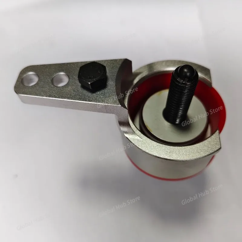 

Инструмент топливного насоса высокого давления для двигателя Mercedes-Benz M256